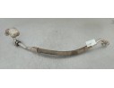 Recambio de tubos aire acondicionado para mercedes-benz vito (w639) basic, combi 2.2 cdi referencia OEM IAM A6398300816  