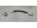 Recambio de tubos aire acondicionado para mercedes-benz vito (w639) basic, combi 2.2 cdi referencia OEM IAM A6398300816  