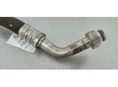 Recambio de tubos aire acondicionado para mercedes-benz vito (w639) basic, combi 2.2 cdi referencia OEM IAM A6398300816  
