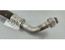 Recambio de tubos aire acondicionado para mercedes-benz vito (w639) basic, combi 2.2 cdi referencia OEM IAM A6398300816  
