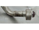 Recambio de tubos aire acondicionado para mercedes-benz vito (w639) basic, combi 2.2 cdi referencia OEM IAM A6398300816  
