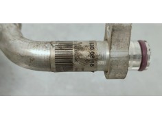 Recambio de tubos aire acondicionado para mercedes-benz vito (w639) basic, combi 2.2 cdi referencia OEM IAM A6398300816  