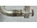 Recambio de tubos aire acondicionado para mercedes-benz vito (w639) basic, combi 2.2 cdi referencia OEM IAM A6398300816  
