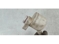Recambio de tubos aire acondicionado para mercedes-benz vito (w639) basic, combi 2.2 cdi referencia OEM IAM A6398300816  
