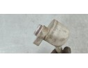 Recambio de tubos aire acondicionado para mercedes-benz vito (w639) basic, combi 2.2 cdi referencia OEM IAM A6398300816  