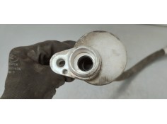 Recambio de tubos aire acondicionado para mercedes-benz vito (w639) basic, combi 2.2 cdi referencia OEM IAM A6398300816  