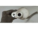 Recambio de tubos aire acondicionado para mercedes-benz vito (w639) basic, combi 2.2 cdi referencia OEM IAM A6398300816  