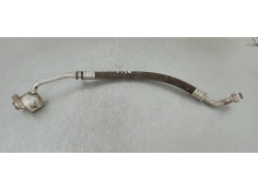 Recambio de tubos aire acondicionado para mercedes-benz vito (w639) basic, combi 2.2 cdi referencia OEM IAM A6398300816  