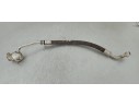 Recambio de tubos aire acondicionado para mercedes-benz vito (w639) basic, combi 2.2 cdi referencia OEM IAM A6398300816  