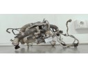Recambio de enfriador egr para peugeot 508 sw 1.6 hdi referencia OEM IAM 5056390200  