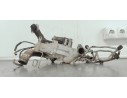 Recambio de enfriador egr para peugeot 508 sw 1.6 hdi referencia OEM IAM 5056390200  