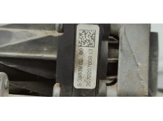 Recambio de enfriador egr para peugeot 508 sw 1.6 hdi referencia OEM IAM 5056390200  