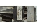 Recambio de enfriador egr para peugeot 508 sw 1.6 hdi referencia OEM IAM 5056390200  