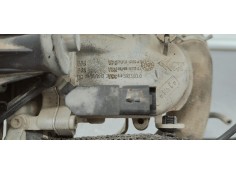 Recambio de enfriador egr para peugeot 508 sw 1.6 hdi referencia OEM IAM 5056390200  