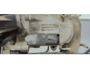 Recambio de enfriador egr para peugeot 508 sw 1.6 hdi referencia OEM IAM 5056390200  