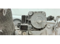 Recambio de enfriador egr para peugeot 508 sw 1.6 hdi referencia OEM IAM 5056390200  