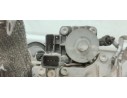 Recambio de enfriador egr para peugeot 508 sw 1.6 hdi referencia OEM IAM 5056390200  