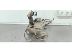 Recambio de enfriador egr para peugeot 508 sw 1.6 hdi referencia OEM IAM 5056390200  