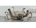 Recambio de enfriador egr para peugeot 508 sw 1.6 hdi referencia OEM IAM 5056390200  