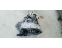 Recambio de caja cambios para citroen c4 picasso 1.6 hdi referencia OEM IAM 20DS22  