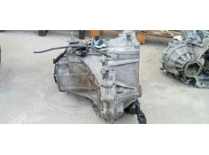 Recambio de caja cambios para citroen c4 picasso 1.6 hdi referencia OEM IAM 20DS22  