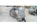 Recambio de caja cambios para citroen c4 picasso 1.6 hdi referencia OEM IAM 20DS22  
