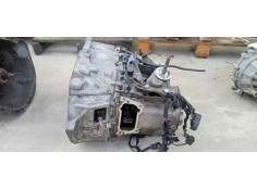 Recambio de caja cambios para citroen c4 picasso 1.6 hdi referencia OEM IAM 20DS22  