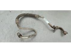 Recambio de tubos aire acondicionado para renault clio ii fase ii (b/cb0) authentique referencia OEM IAM 8200104322  