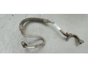 Recambio de tubos aire acondicionado para renault clio ii fase ii (b/cb0) authentique referencia OEM IAM 8200104322  