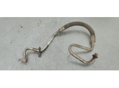 Recambio de tubos aire acondicionado para renault clio ii fase ii (b/cb0) authentique referencia OEM IAM 8200104322  