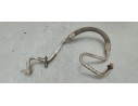 Recambio de tubos aire acondicionado para renault clio ii fase ii (b/cb0) authentique referencia OEM IAM 8200104322  