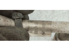 Recambio de tubos aire acondicionado para renault clio ii fase ii (b/cb0) authentique referencia OEM IAM 8200104322  