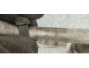 Recambio de tubos aire acondicionado para renault clio ii fase ii (b/cb0) authentique referencia OEM IAM 8200104322  