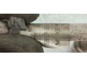 Recambio de tubos aire acondicionado para renault clio ii fase ii (b/cb0) authentique referencia OEM IAM 8200104322  
