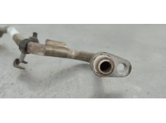 Recambio de tubos aire acondicionado para renault clio ii fase ii (b/cb0) authentique referencia OEM IAM 8200104322  