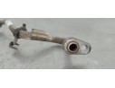 Recambio de tubos aire acondicionado para renault clio ii fase ii (b/cb0) authentique referencia OEM IAM 8200104322  