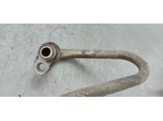 Recambio de tubos aire acondicionado para renault clio ii fase ii (b/cb0) authentique referencia OEM IAM 8200104322  