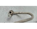 Recambio de tubos aire acondicionado para renault clio ii fase ii (b/cb0) authentique referencia OEM IAM 8200104322  