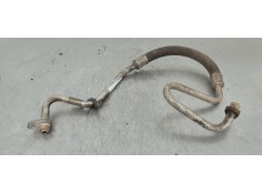 Recambio de tubos aire acondicionado para renault clio ii fase ii (b/cb0) authentique referencia OEM IAM 8200104322  