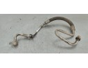 Recambio de tubos aire acondicionado para renault clio ii fase ii (b/cb0) authentique referencia OEM IAM 8200104322  