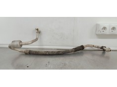 Recambio de tubos aire acondicionado para ford focus lim. 1.6 referencia OEM IAM   