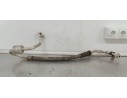 Recambio de tubos aire acondicionado para ford focus lim. 1.6 referencia OEM IAM   