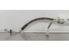 Recambio de tubos aire acondicionado para ford focus lim. 1.6 referencia OEM IAM   