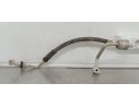 Recambio de tubos aire acondicionado para ford focus lim. 1.6 referencia OEM IAM   