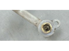 Recambio de tubos aire acondicionado para ford focus lim. 1.6 referencia OEM IAM   