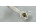 Recambio de tubos aire acondicionado para ford focus lim. 1.6 referencia OEM IAM   