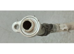 Recambio de tubos aire acondicionado para ford focus lim. 1.6 referencia OEM IAM   
