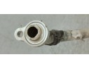 Recambio de tubos aire acondicionado para ford focus lim. 1.6 referencia OEM IAM   