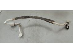 Recambio de tubos aire acondicionado para ford focus lim. 1.6 referencia OEM IAM   