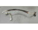 Recambio de tubos aire acondicionado para ford focus lim. 1.6 referencia OEM IAM   